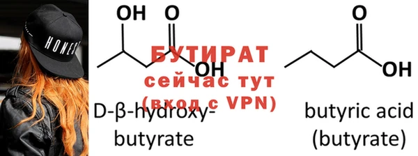 марки nbome Вяземский